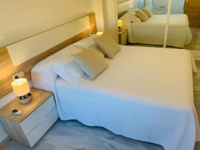 Apartamento Kalea 2